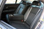 Kia K900 V8 2015 года